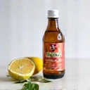 Natural Energy Boost - Sustainable wellness supplement for daily vitality