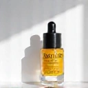 Women's Skincare Serum - Radiant skin enhancement with natural botanical extracts