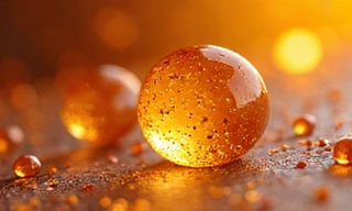 Retinol molecule and anti-aging cellular renewal process